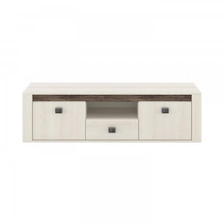 тумба селена rtv155 гербор