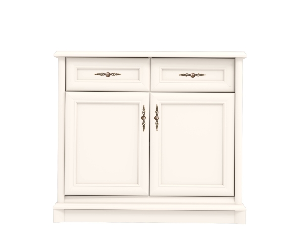 Комод Соната 2D2S Гербор New