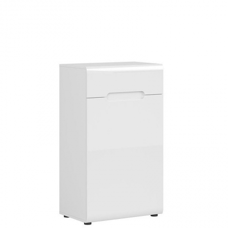 Тумба Azteca Trio KOM1D1S/10/6 BRW Польша