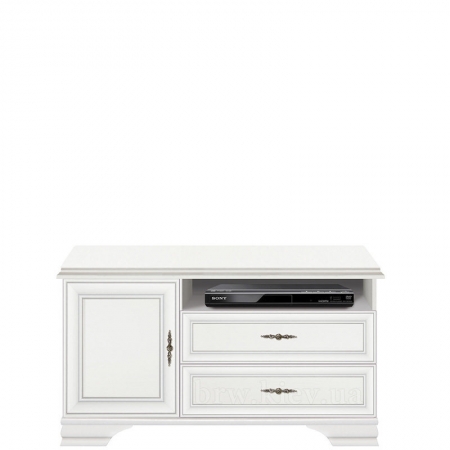 Тумба ТВ Кентуки RTV1D2S БРВ Украина