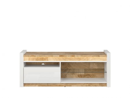 тумба тв alameda rtv1s brw