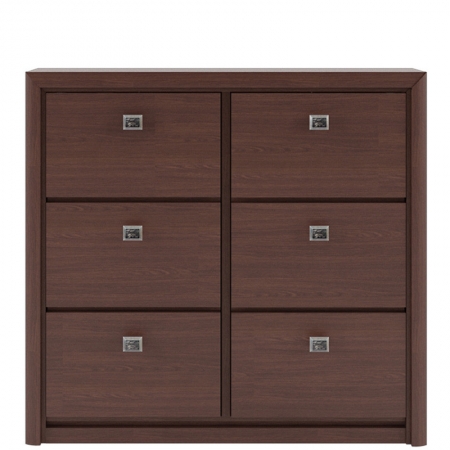 тумба коен but6d гербор