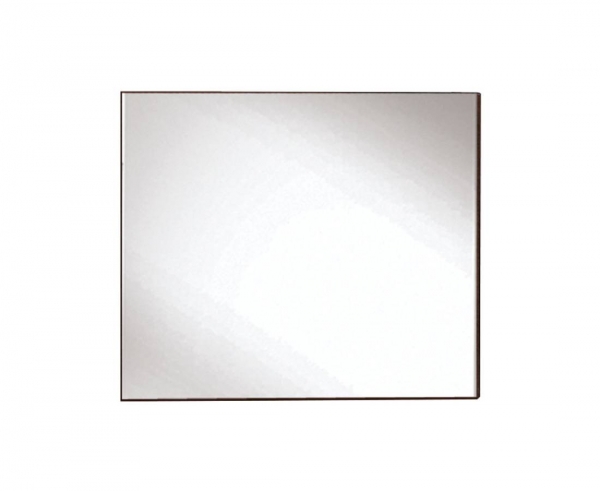 Зеркало Круиз Світ Меблів