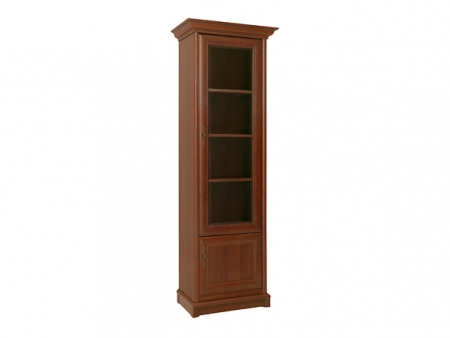 Витрина правая Kent EWIT1DP BRW Польша