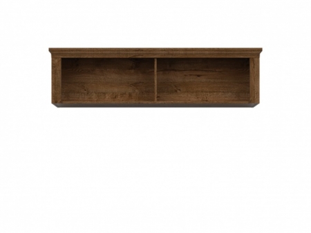 полка patras sfw/153 brw