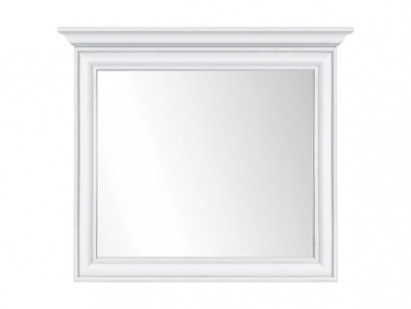 зеркало idento lus/90 brw