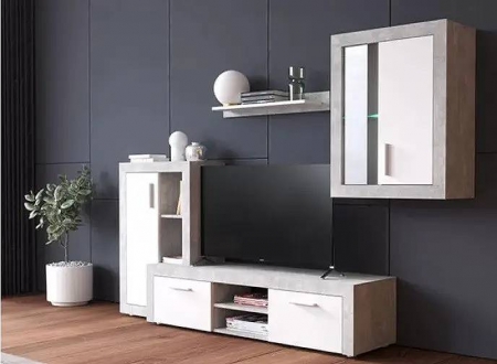 стенка тера брв