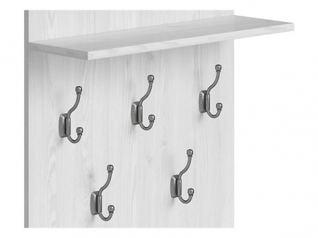 Вешалка Порто WIE/66 БРВ Украина