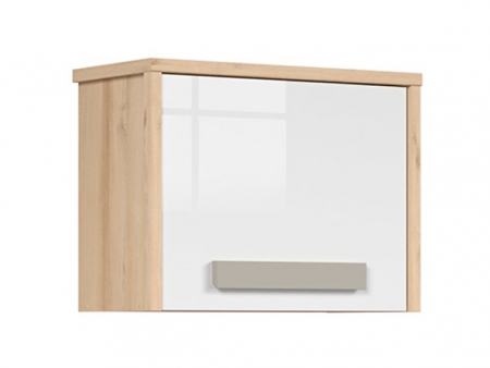 Шкаф навесной Namek SFW1D BRW Польша