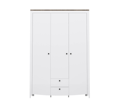 шкаф карина szf3d2s гербор