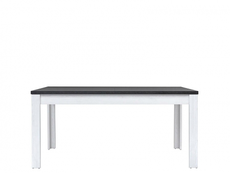 стол порто брв