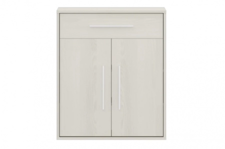 тумба агата kom2d1s гербор