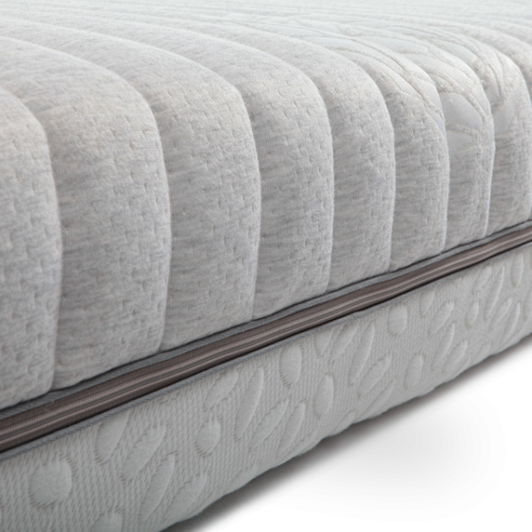 Матрас ЕММ Belsonno Verde III 90