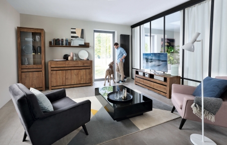 гостиная kada brw