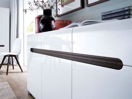 Комод Ацтека KOM3D3S/8/15 БРВ Украина