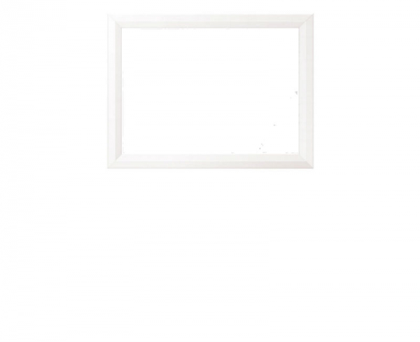 Зеркало Маркус LUS БРВ Украина