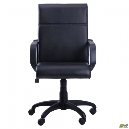 Кресло Фаворит AMF