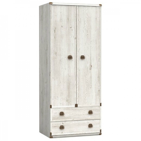 шкаф индиана брв