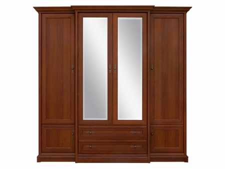 шкаф kent eszf4d2s brw