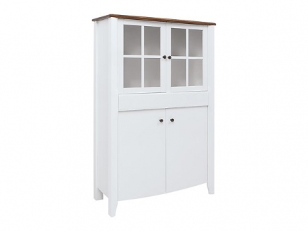 Витрина Kalio REG2D2W1S BRW Польша