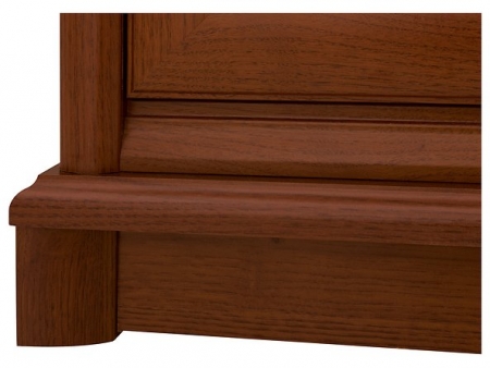 Шкаф Kent ESZF2D1S BRW Польша