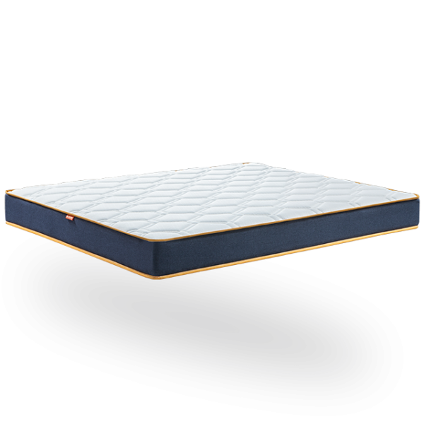 Матрас ЕММ Denim Indigo 120