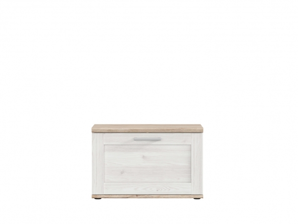 тумба для обуви романс sfk1d брв