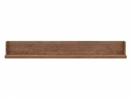 Полка Reno POL BRW Польша