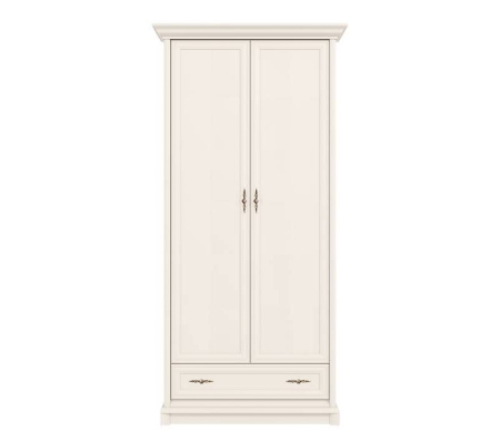 шкаф соната 2d1s гербор кашемир new