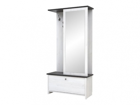 Прихожая Порто PPK/95