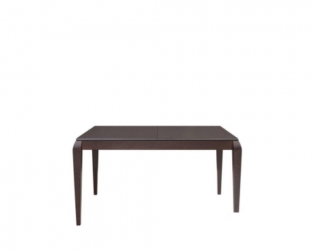 стол обеденный лорен sto/140 брв