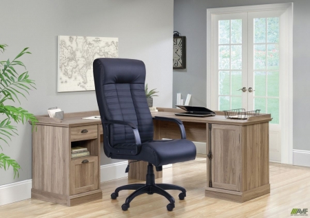 Кресло Атлетик AMF