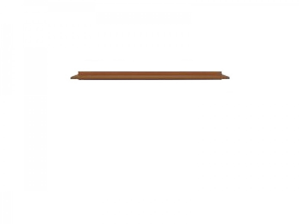 Полка Соната 100 Гербор