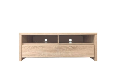 тумба тв каспиан rtv2s/140/40 брв