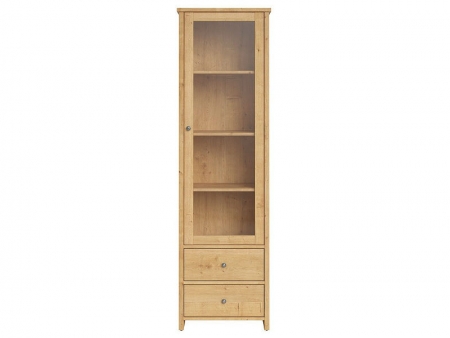 витрина порто брв