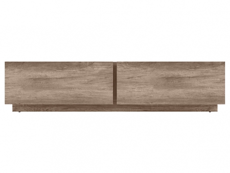 тумба тв anticca rtv2s brw