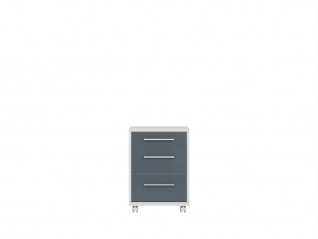 тумба каби kon3s гербор