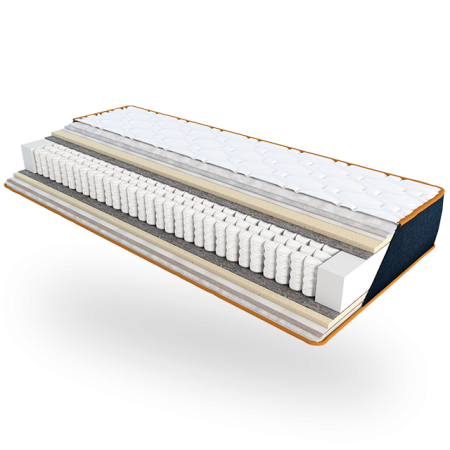 мебель емм denim levi