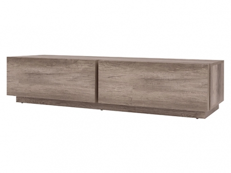 Тумба ТВ Anticca RTV2S BRW Польша