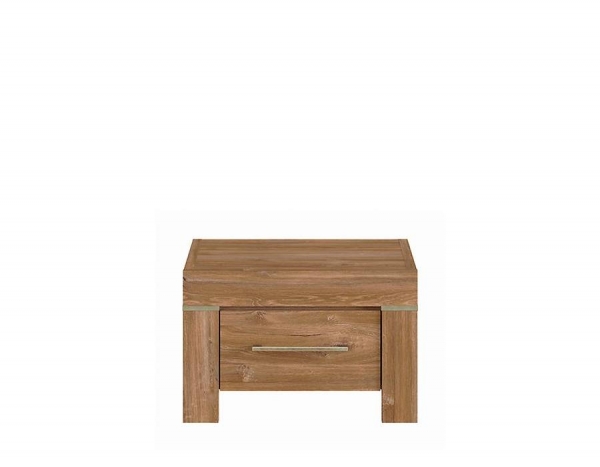 Тумба прикроватная Герман KOM1S БРВ Украина