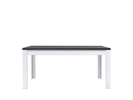 стол обеденный antwerpen sto/7/16 brw