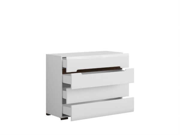 Комод Ацтека KOM4S/8/11 БРВ Украина