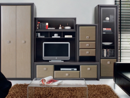 стенка петио гербор