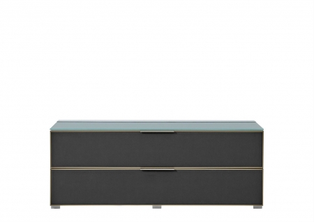 тумба тв медиан брв