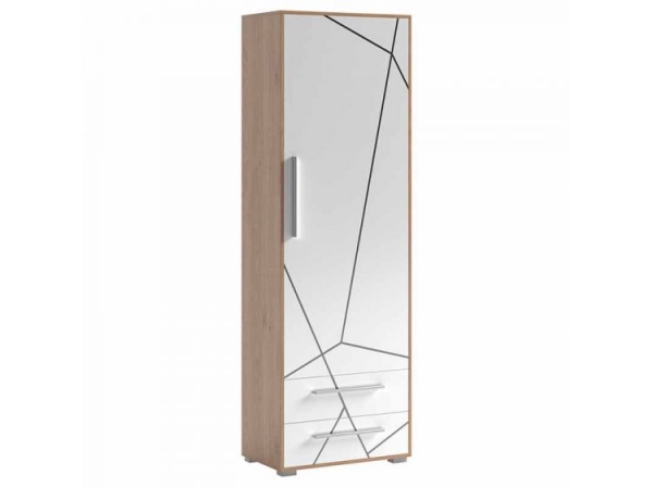 Пенал Тони Світ Меблів