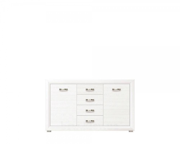 Комод Маркус KOM2D4S БРВ Украина