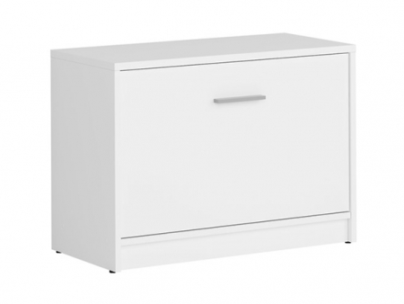 Тумба для обуви Nepo Plus SFK1K BRW Польша