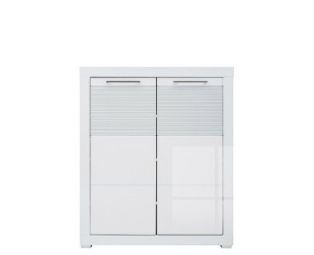 шкафчик флеймс брв