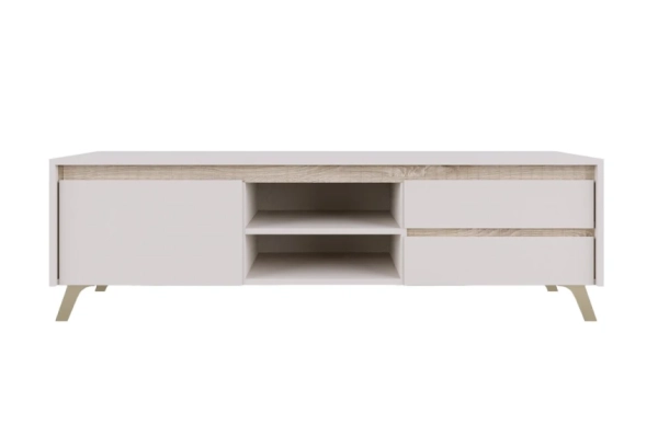 Тумба ТВ Лаундж RTV1K2So БРВ Украина