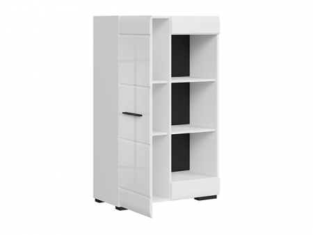 Стеллаж Fever REG1D/12/8 BRW Польша